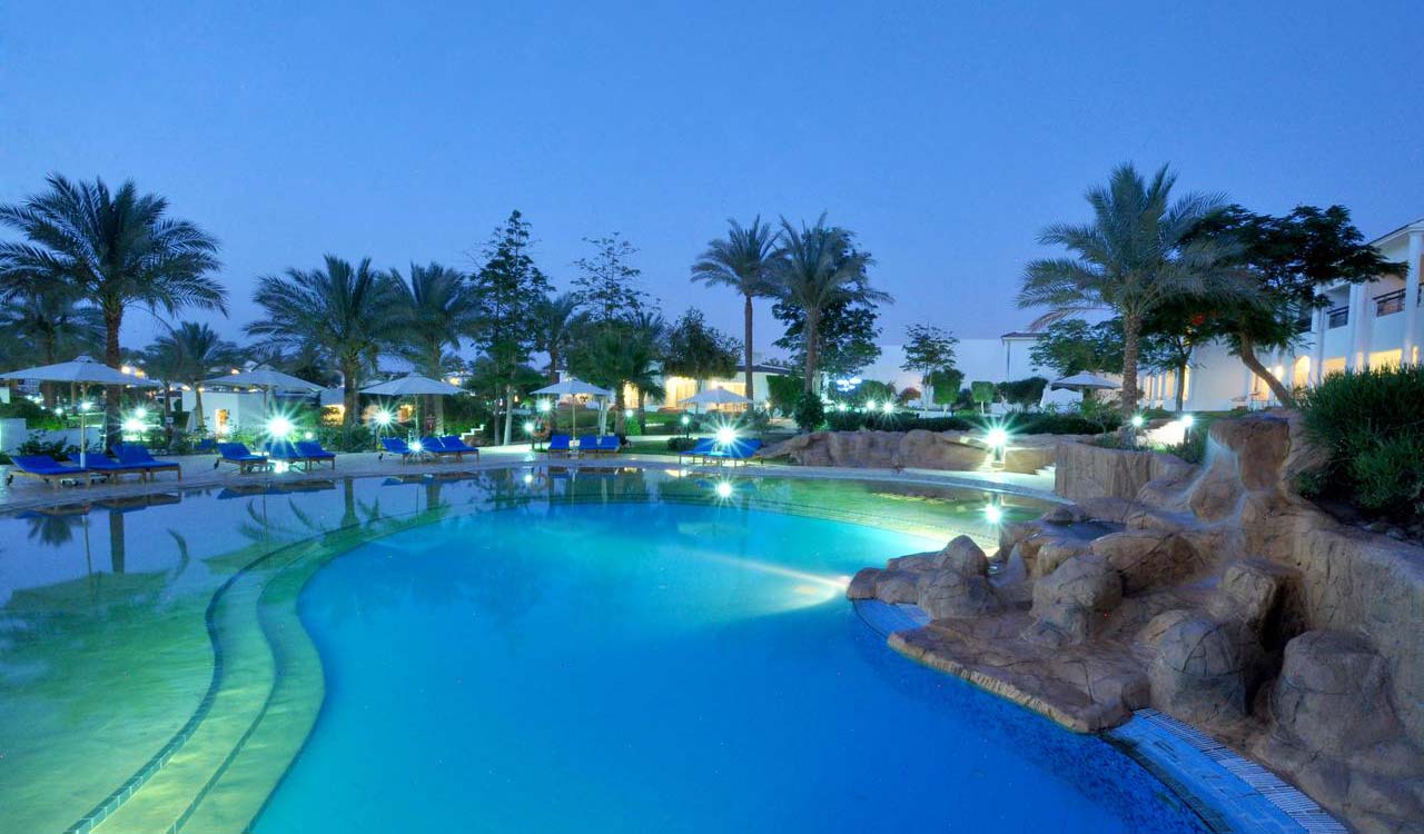اسعار حجز منتجع دريمز بيتش ريزورت شرم الشيخ - ارخص اسعار فنادق شرم الشيخ 2022 | Dreams Beach Resort